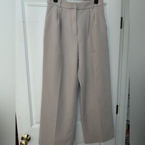 Abercrombie & Fitch Women’s Sloan Dress Pants